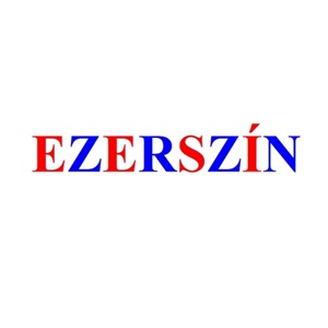Referenciánk - Innovációmenedzsment képzés