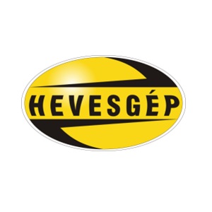 Referenciánk - Innovációmenedzsment képzés