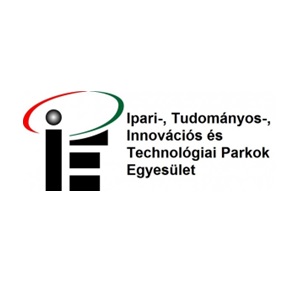 Referenciánk - Innovációmenedzsment képzés