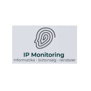 Referenciánk - Innovációmenedzsment képzés
