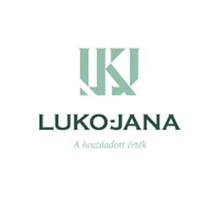 Referenciánk - Innovációmenedzsment képzés