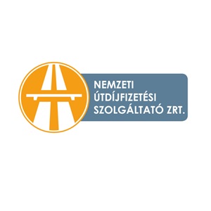 Referenciánk - Innovációmenedzsment képzés