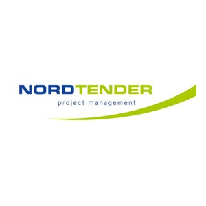 Referenciánk - Innovációmenedzsment képzés