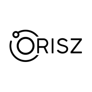 Referenciánk - Innovációmenedzsment képzés