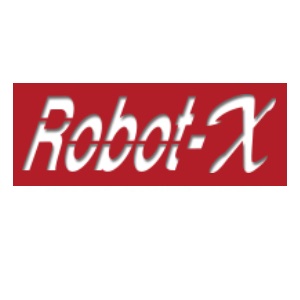 Referenciánk - Innovációmenedzsment képzés