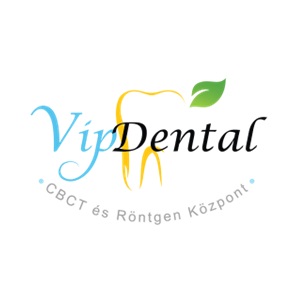 Referenciánk - Innovációmenedzsment képzés